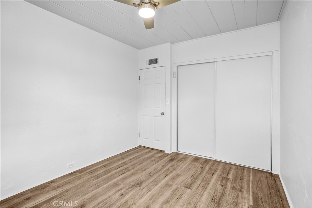 832 N Almond Way Property Photo 14
