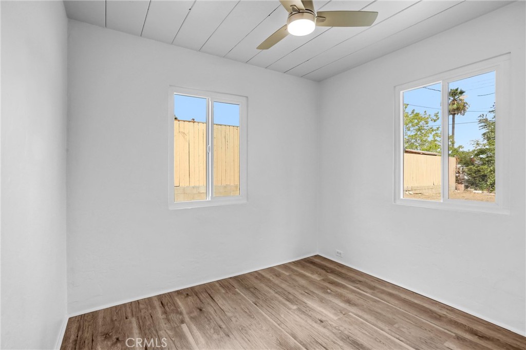 832 N Almond Way Property Photo 15