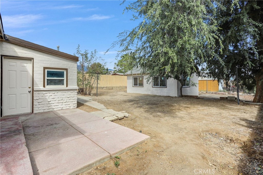832 N Almond Way Property Photo 20