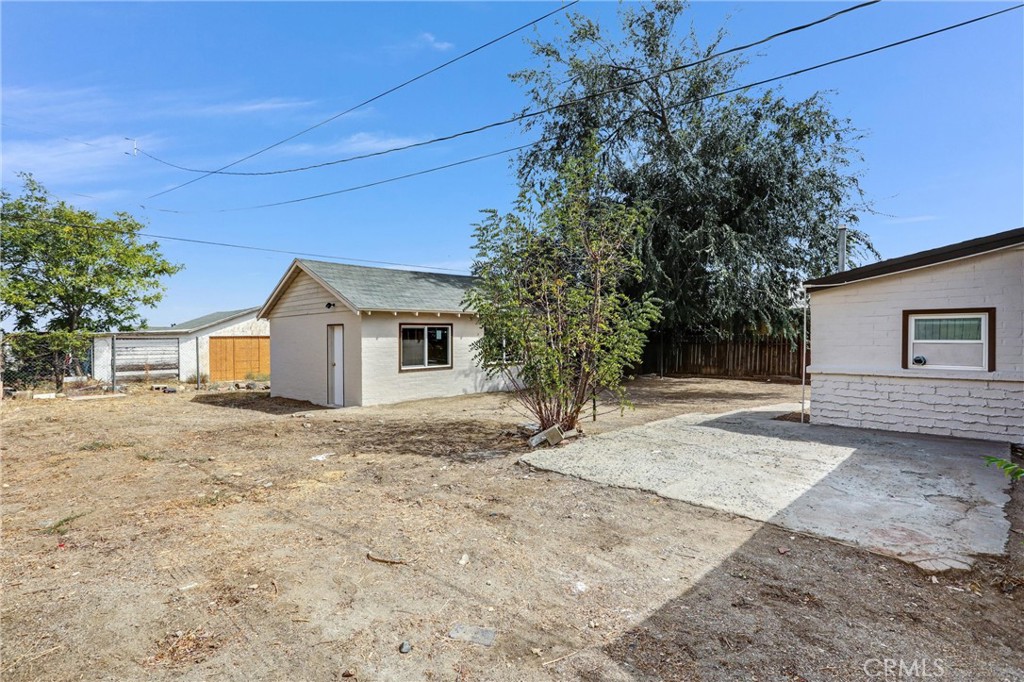832 N Almond Way Property Photo 23