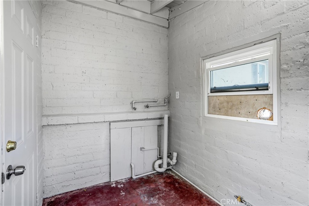 832 N Almond Way Property Photo 25