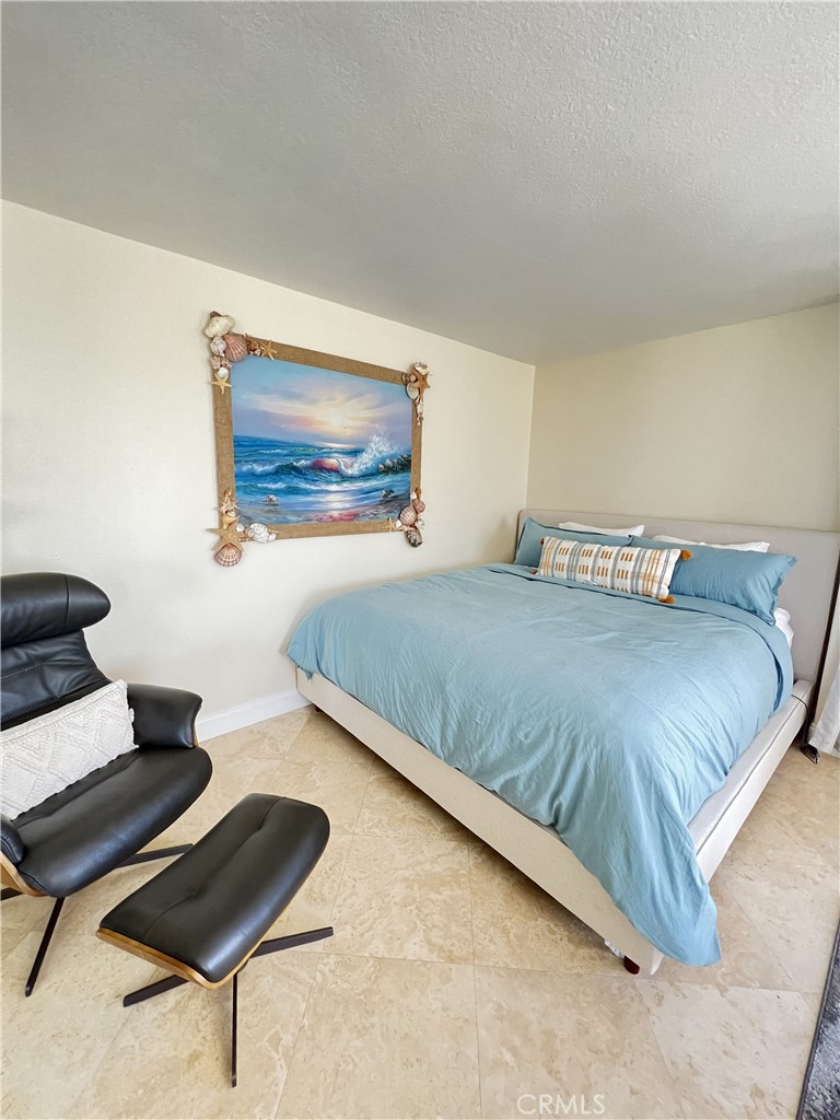 711 Pacific Coast 106 Property Photo 8