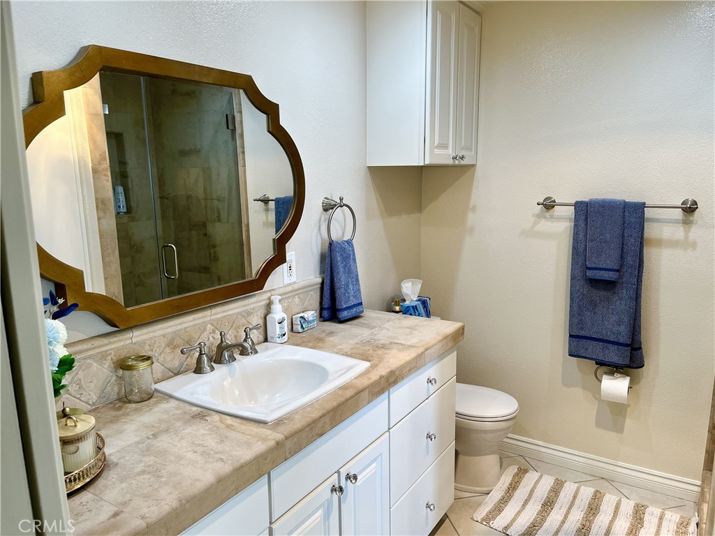 711 Pacific Coast 106 Property Photo 14