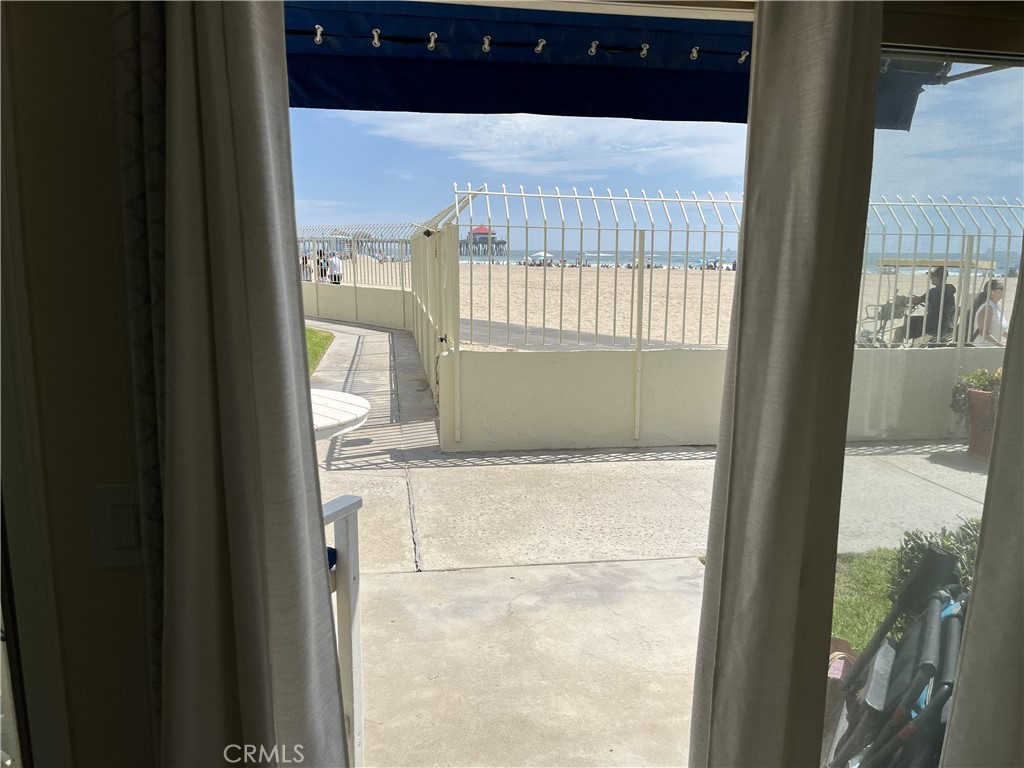 711 Pacific Coast 106 Property Photo 17