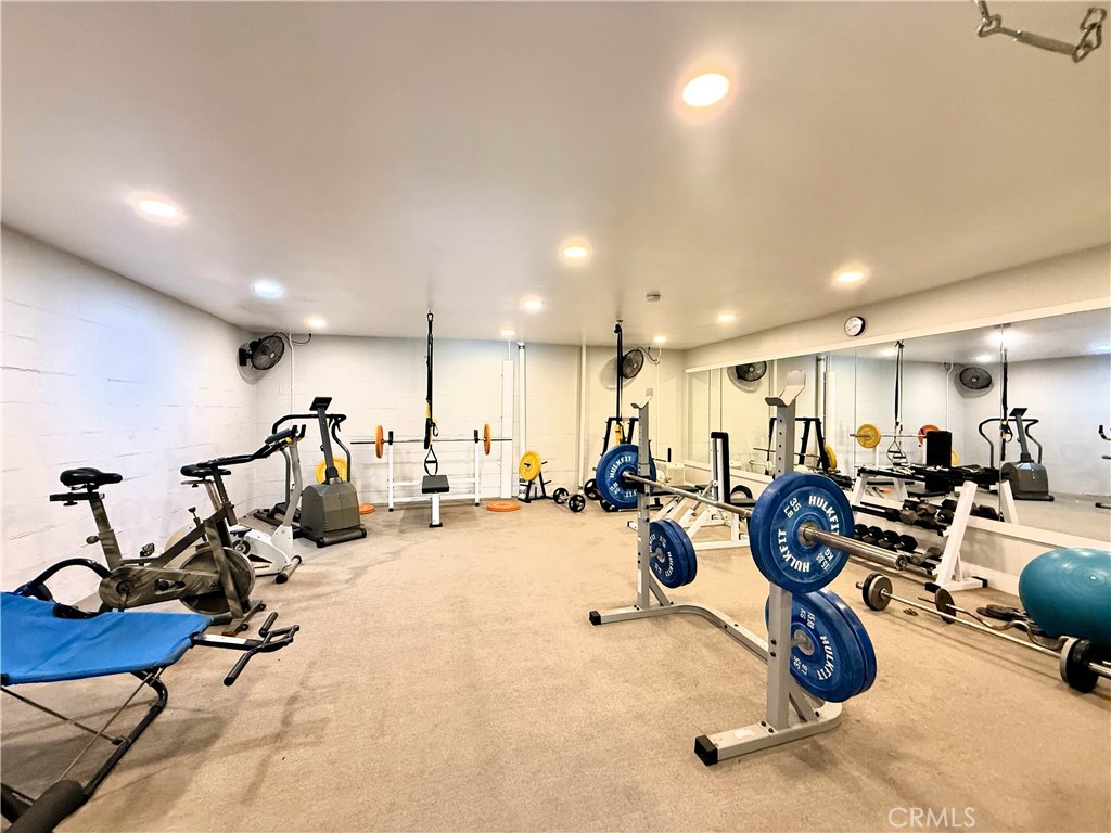 711 Pacific Coast 106 Property Photo 21