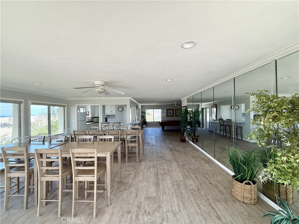 711 Pacific Coast 106 Property Photo 22
