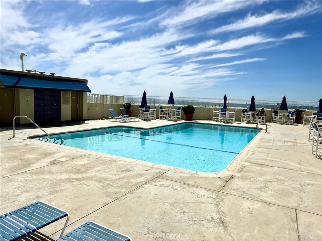711 Pacific Coast 106 Property Photo 23