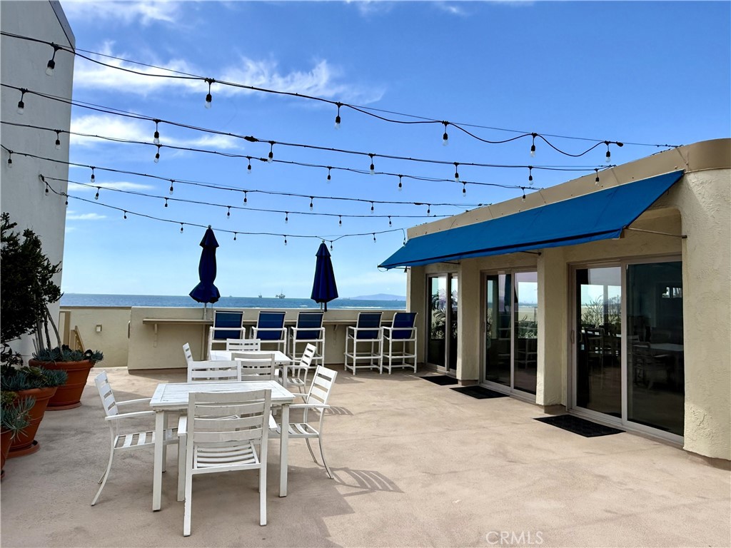 711 Pacific Coast 106 Property Photo 25