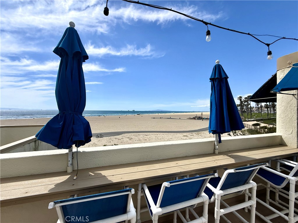711 Pacific Coast 106 Property Photo 26