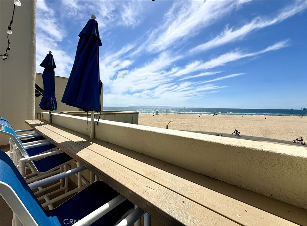 711 Pacific Coast 106 Property Photo 27