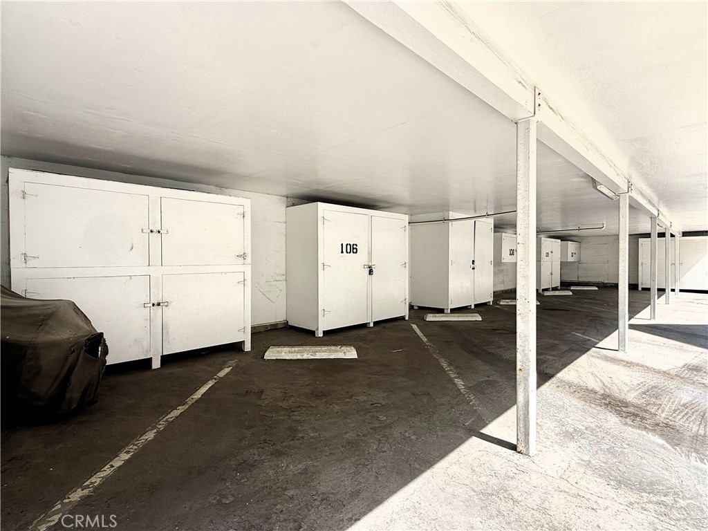 711 Pacific Coast 106 Property Photo 31