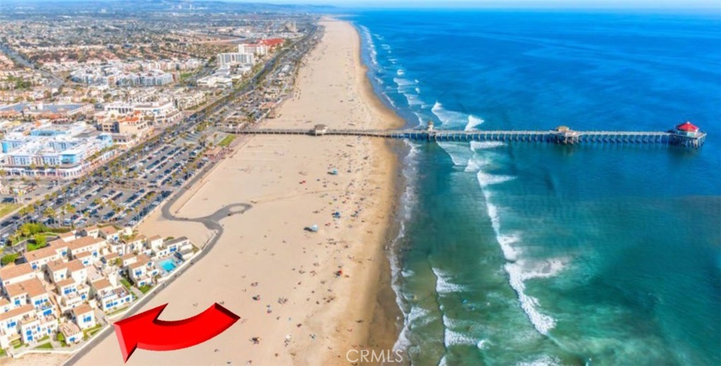 711 Pacific Coast 106 Property Photo 38