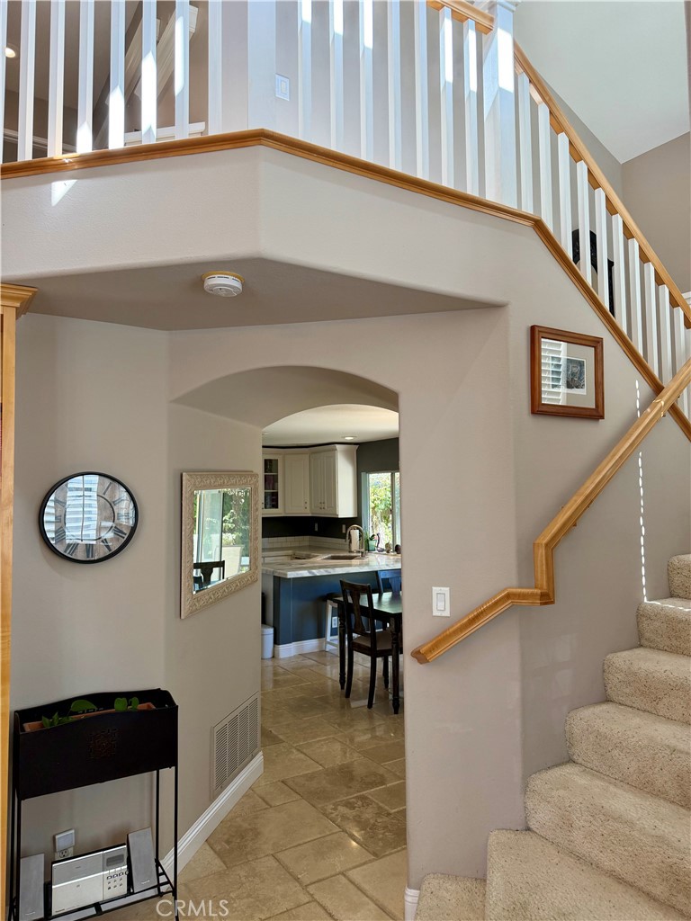 6 Mallorn Property Photo 3