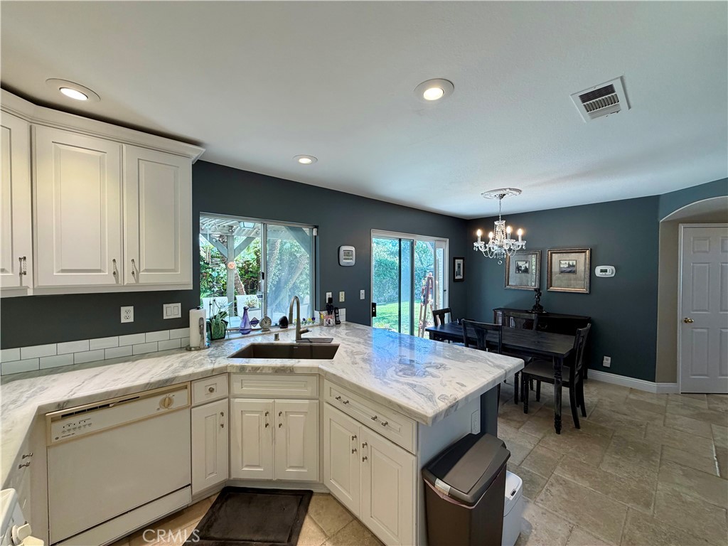 6 Mallorn Property Photo 6