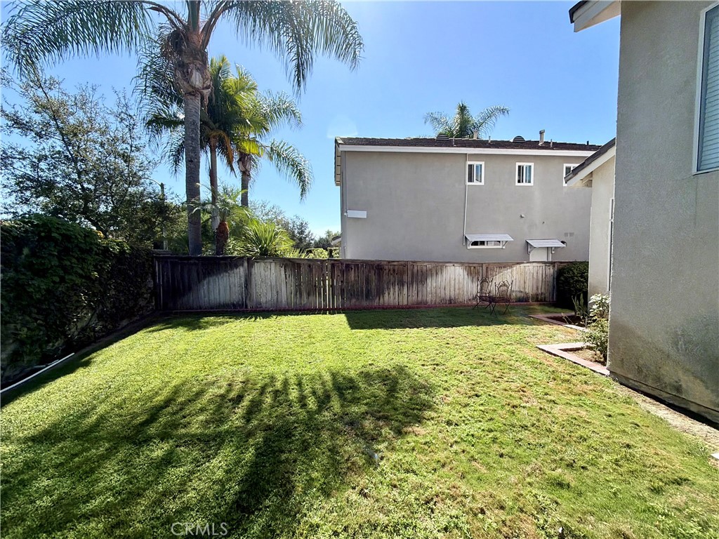 6 Mallorn Property Photo 10