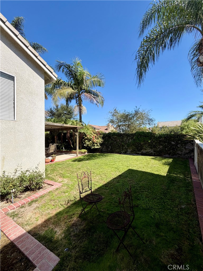 6 Mallorn Property Photo 11