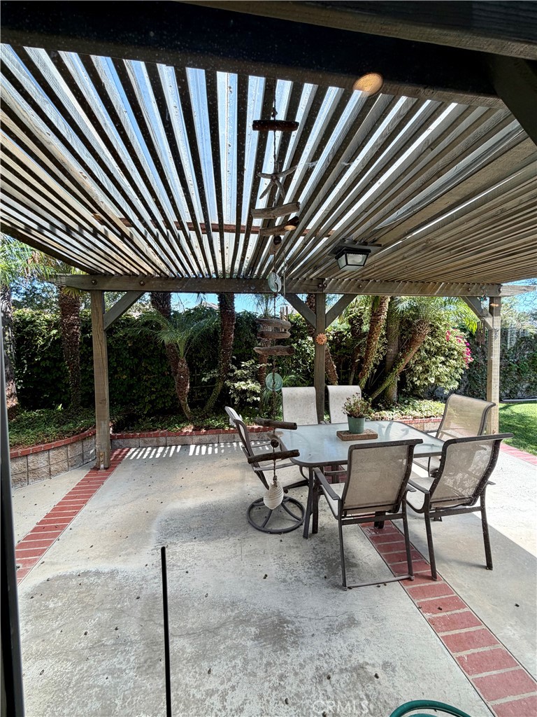 6 Mallorn Property Photo 12
