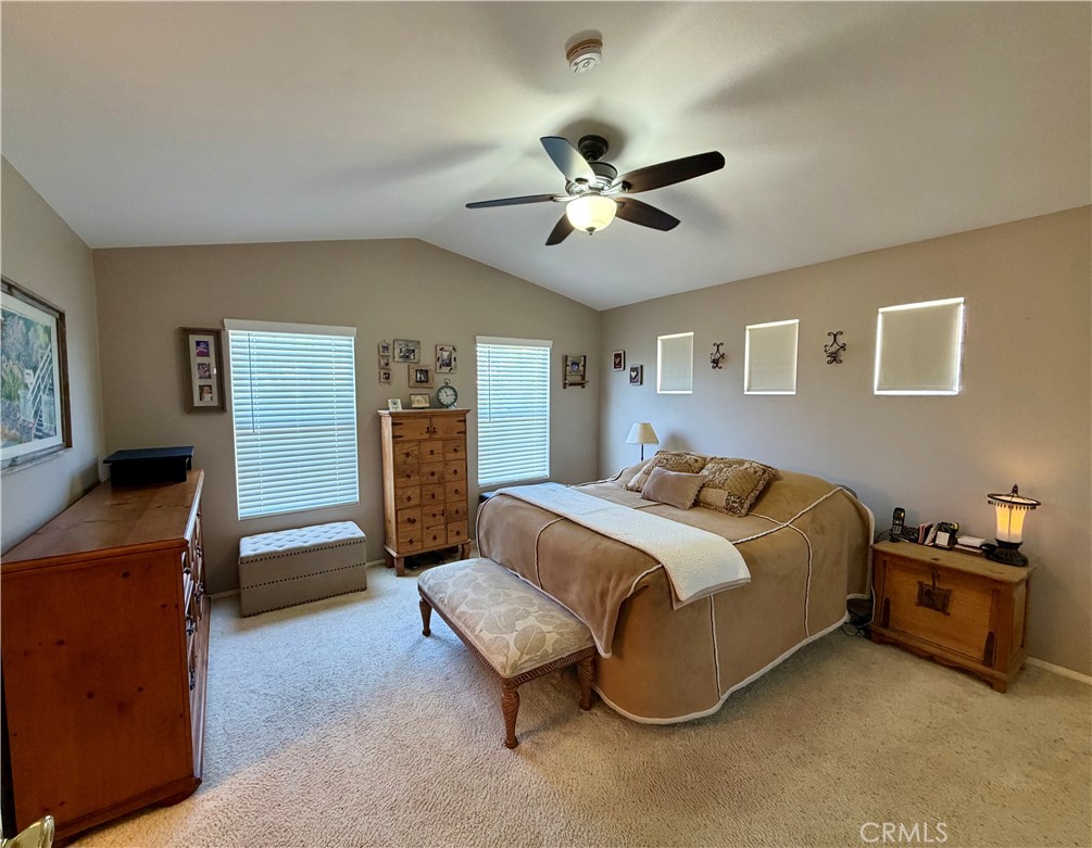 6 Mallorn Property Photo 14