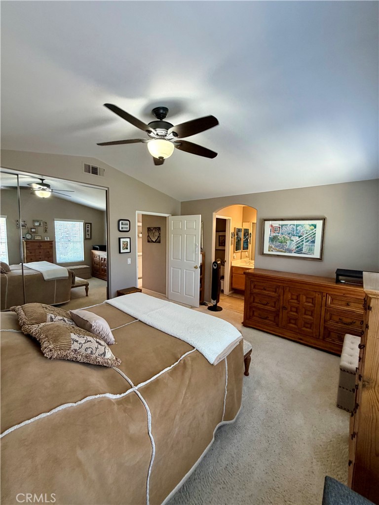 6 Mallorn Property Photo 15