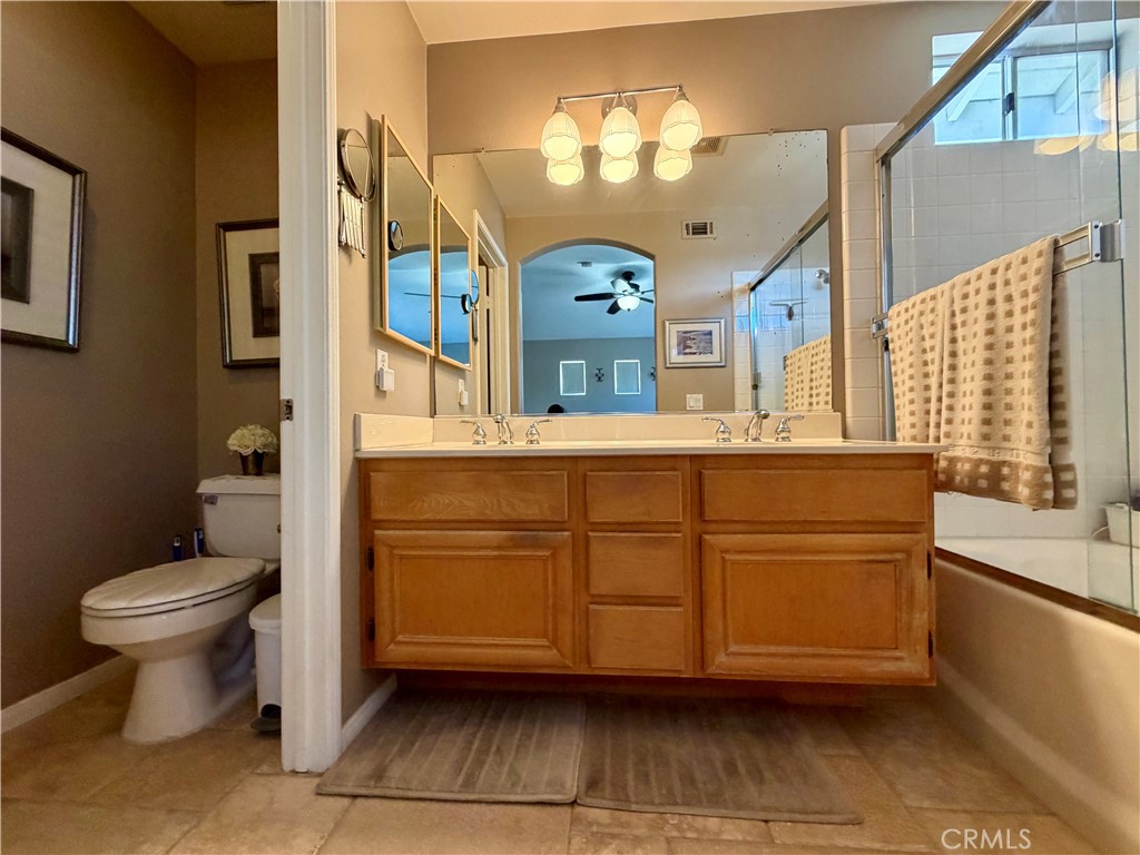 6 Mallorn Property Photo 16