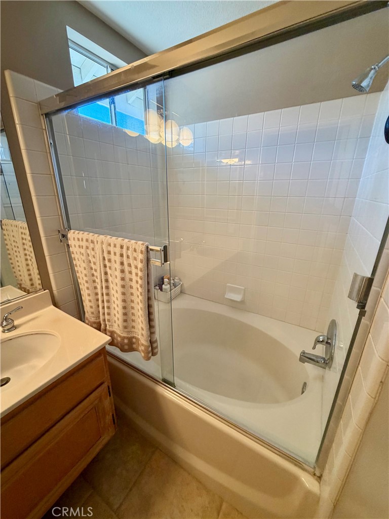 6 Mallorn Property Photo 17