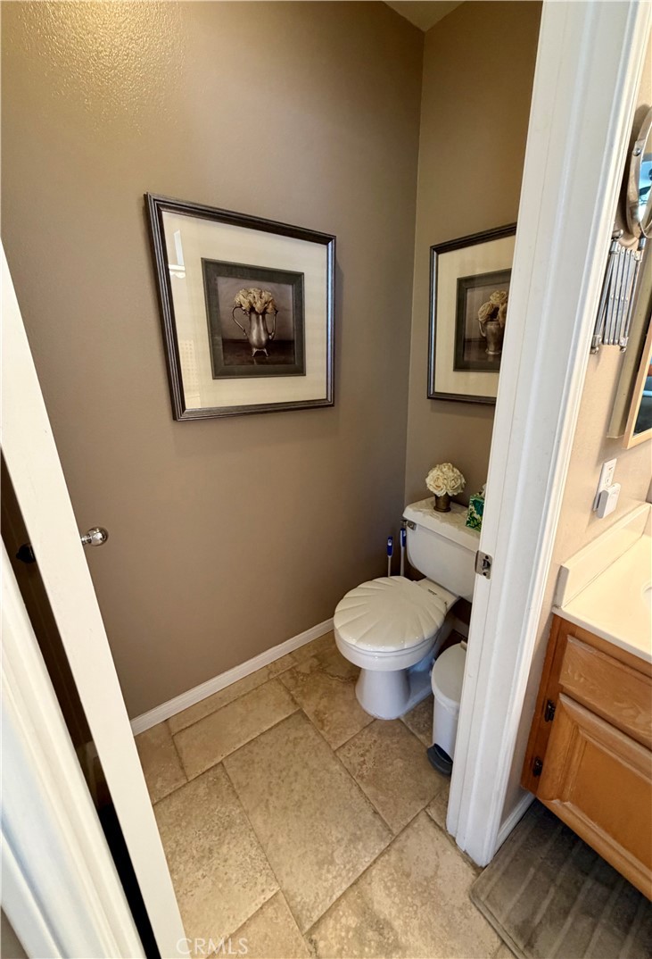 6 Mallorn Property Photo 18