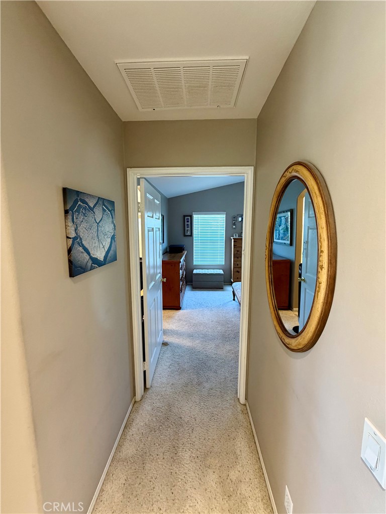 6 Mallorn Property Photo 19