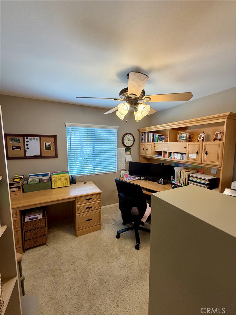 6 Mallorn Property Photo 20