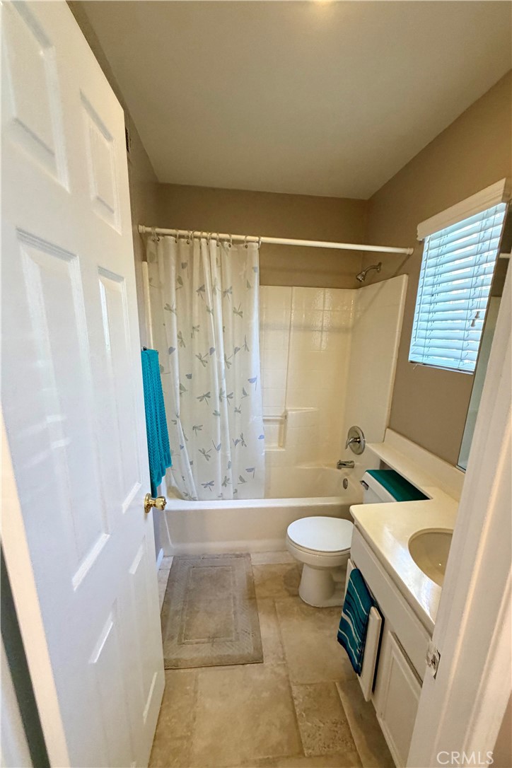 6 Mallorn Property Photo 21