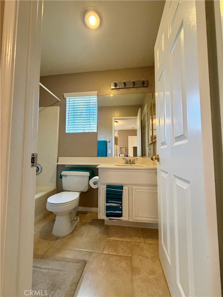 6 Mallorn Property Photo 22