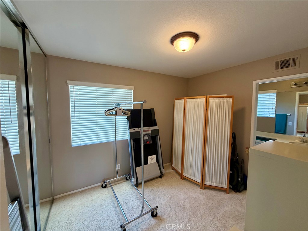 6 Mallorn Property Photo 23