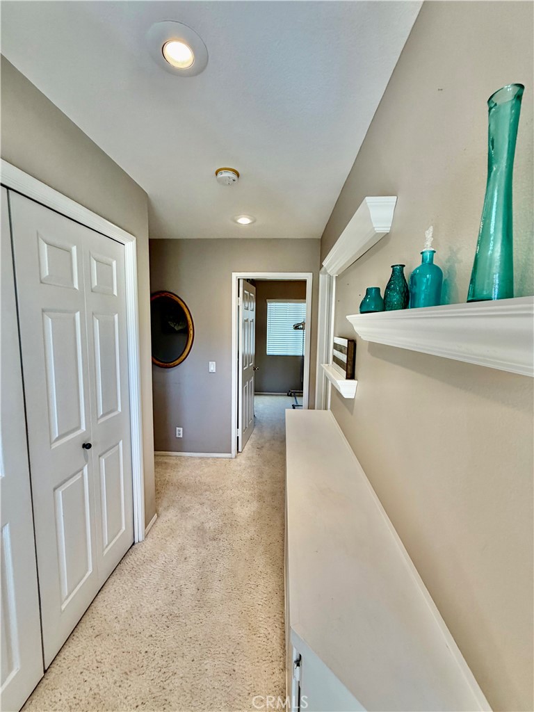 6 Mallorn Property Photo 24