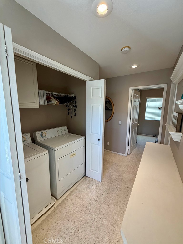 6 Mallorn Property Photo 25