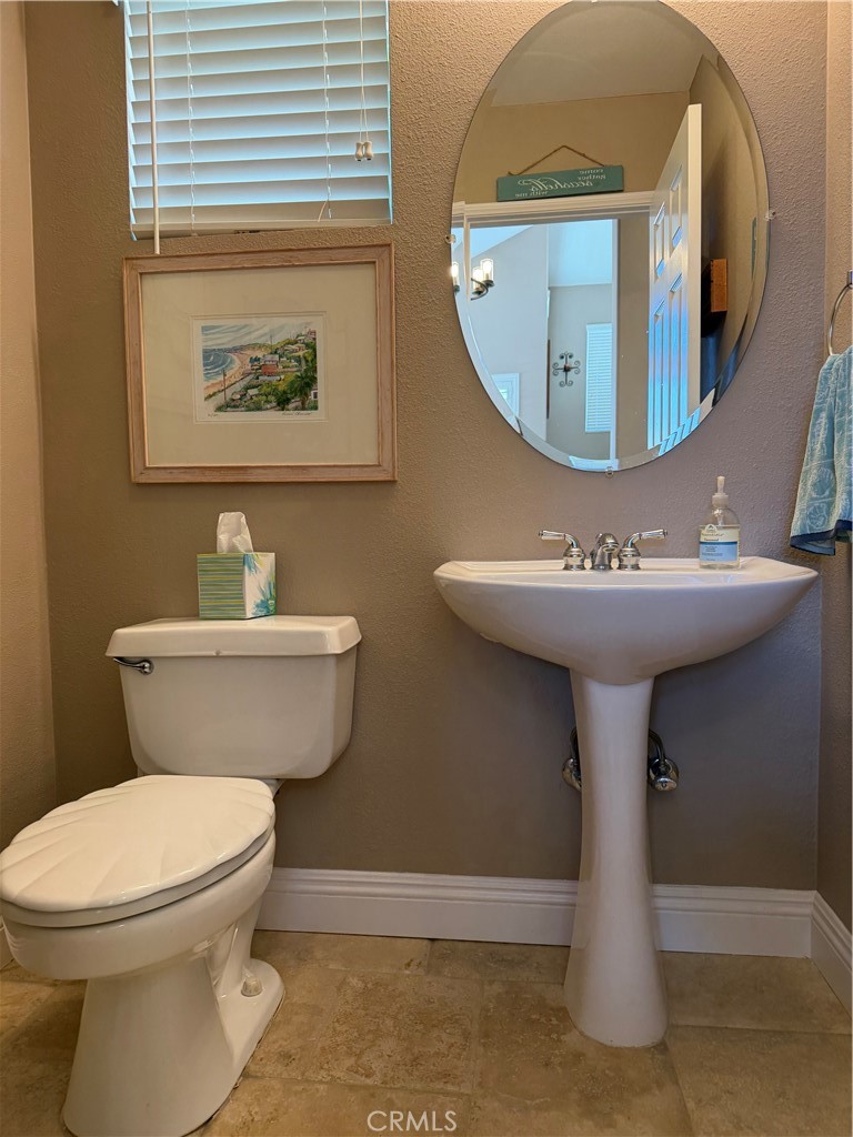6 Mallorn Property Photo 26