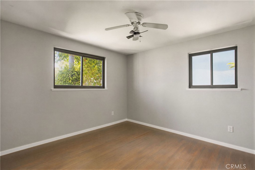 1911 W Palm Property Photo 15