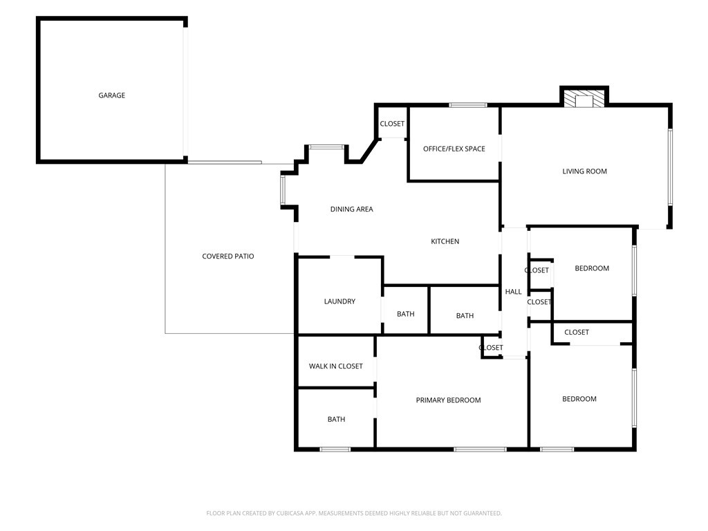 1911 W Palm Property Photo 31