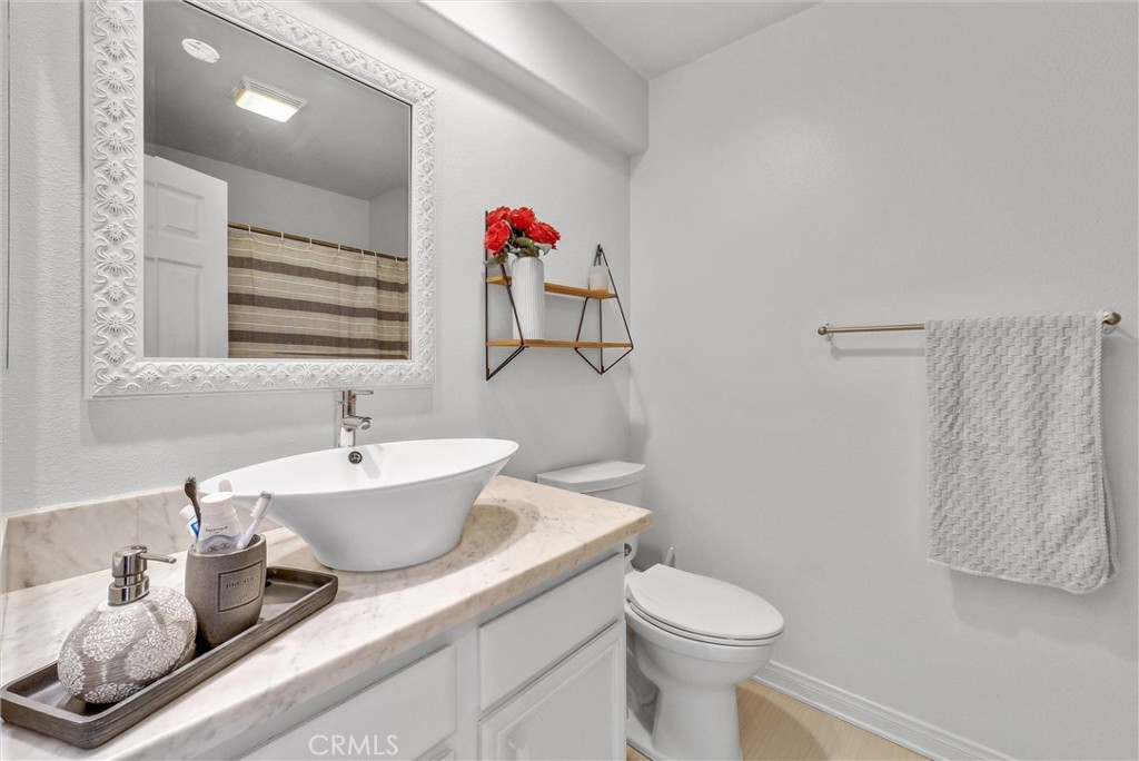 8449 E Arrowhead Way Property Photo 19