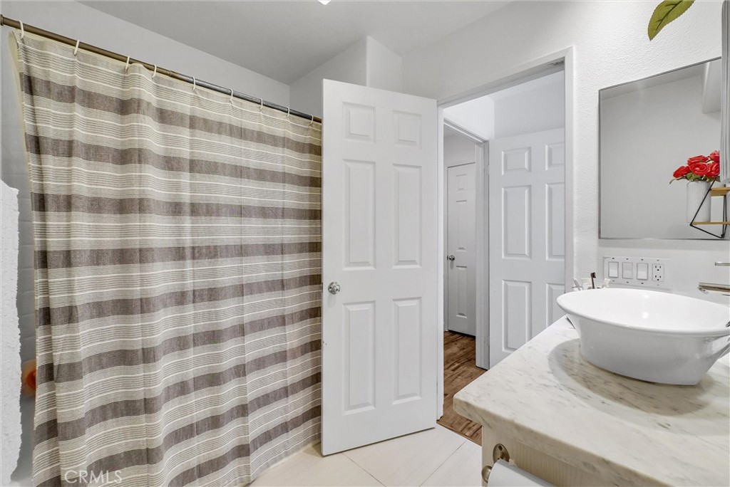 8449 E Arrowhead Way Property Photo 20