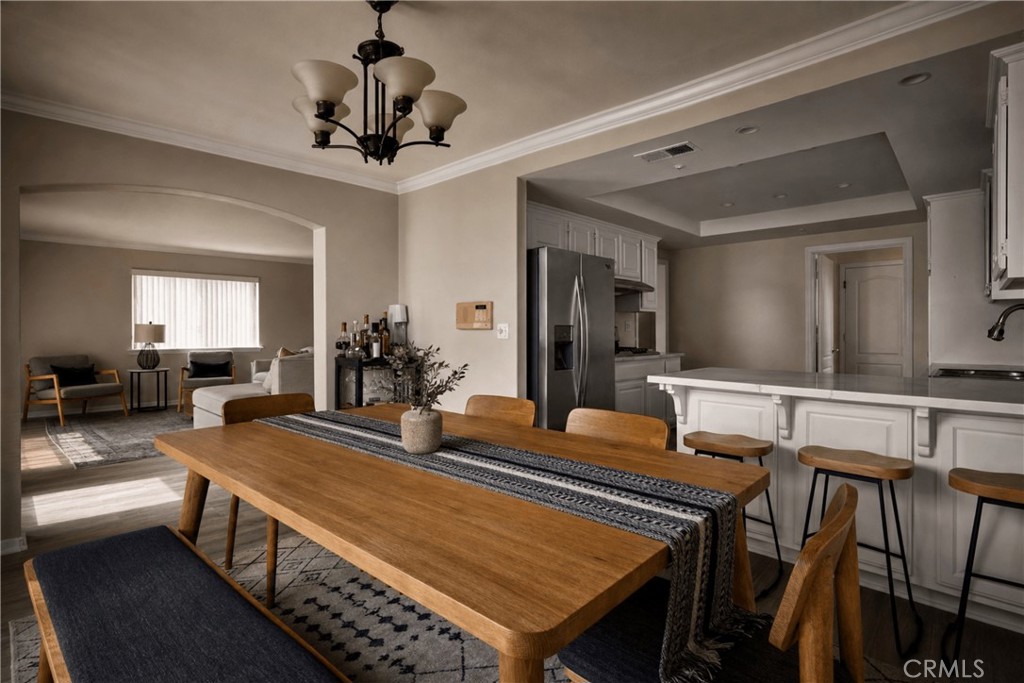 2224 Ruhland B Property Photo 14