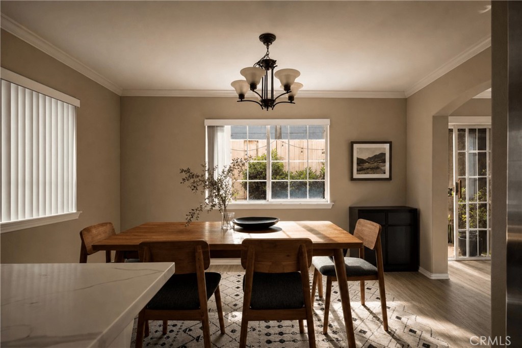 2224 Ruhland B Property Photo 15