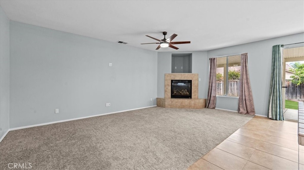 1818 Giverny Court Property Photo 5
