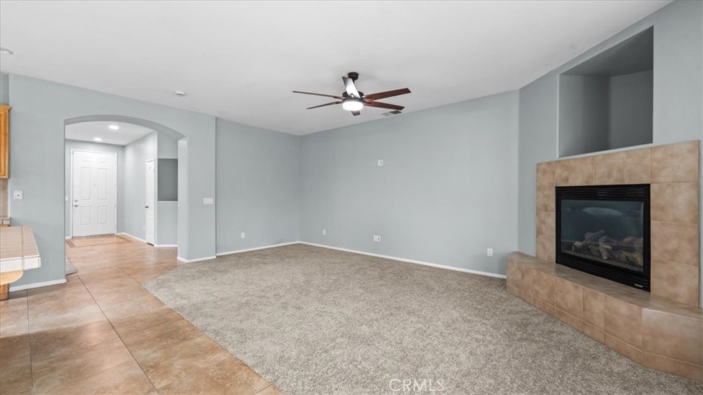 1818 Giverny Court Property Photo 6
