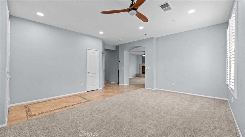 1818 Giverny Court Property Photo 7