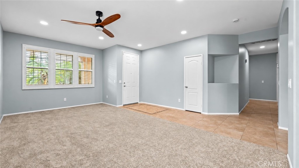 1818 Giverny Court Property Photo 8