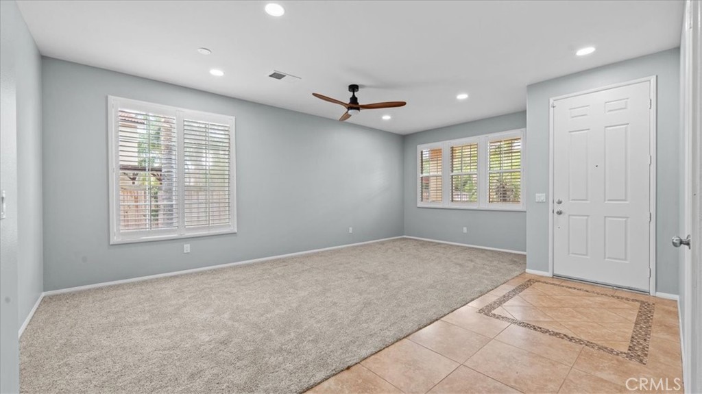 1818 Giverny Court Property Photo 9