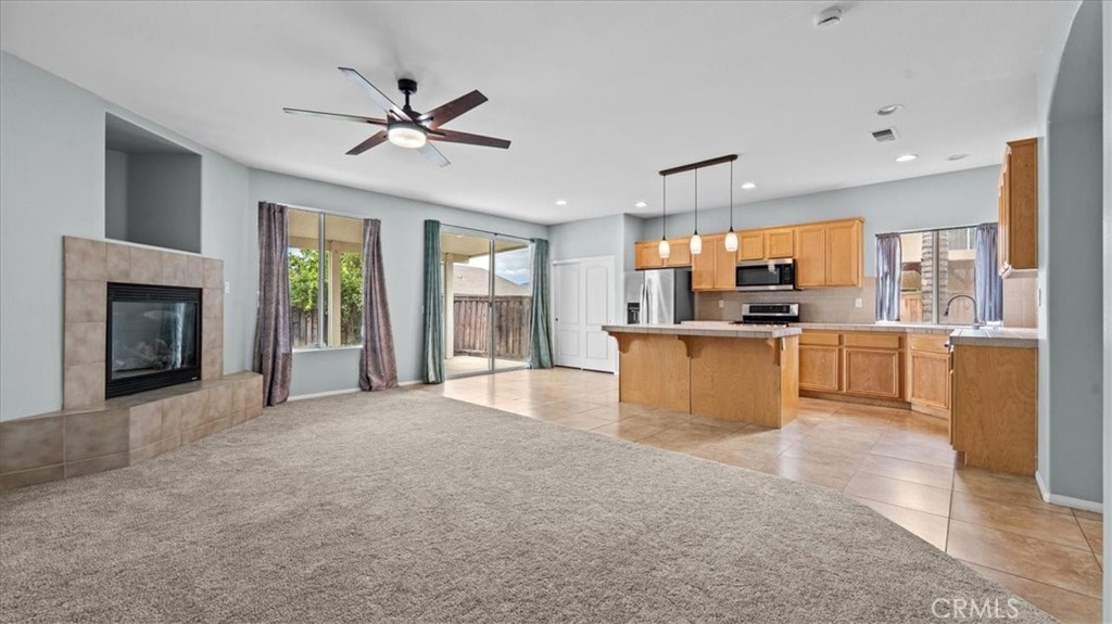 1818 Giverny Court Property Photo 10