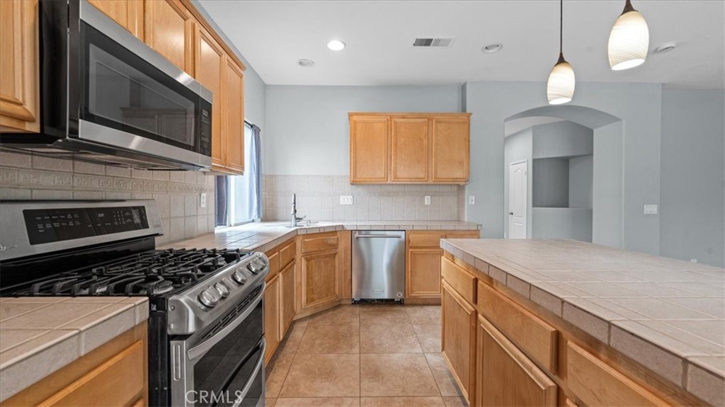 1818 Giverny Court Property Photo 12