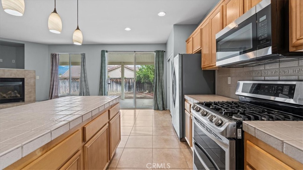 1818 Giverny Court Property Photo 13