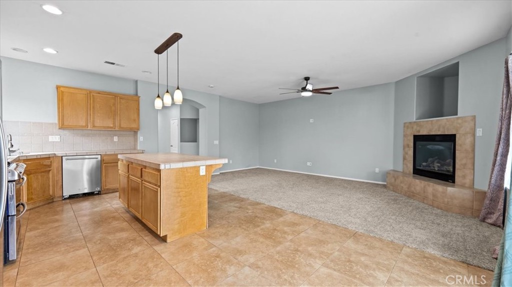 1818 Giverny Court Property Photo 14