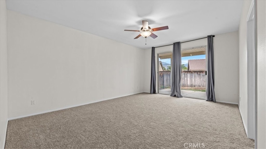 1818 Giverny Court Property Photo 15